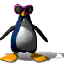 Administrator