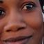 Fatou Fall