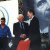 CGIL Incontri - edizione 1996-2002