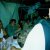 CGIL Incontri � edizione 1996-2002
