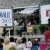 CGIL Incontri - edizione 1996-2002