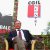 CGIL Incontri - 8° edizione 2004