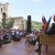 CGIL Incontri � 8° edizione 2004