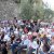 CGIL Incontri - 10° edizione 2006