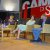 CGIL Incontri � 10° edizione 2006