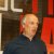 CGIL Incontri � 7° edizione 2003