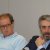 CGIL Incontri - 11° edizione 2007