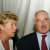 CGIL Incontri � 13° edizione 2009