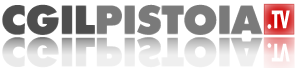 CGIL Pistoia WebTV