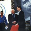 Edizioni 1992/2002
