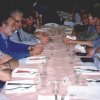 Edizioni 1996-2002