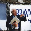 Edizioni 1996-2002