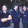 Edizioni 1996-2002
