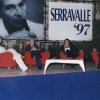 Edizioni 1996-2002