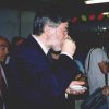 Edizioni 1996-2002