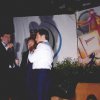 Edizioni 1996-2002