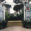 Edizioni 1996-2002