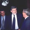 Edizioni 1996-2002