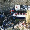 Edizioni 1996-2002