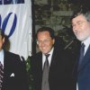 Edizioni 1996-2002