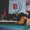 Edizioni 1996-2002