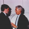 Edizioni 1996-2002
