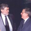 Edizioni 1996-2002