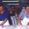 Edizioni 1996-2002