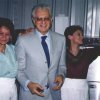 Edizioni 1996-2002