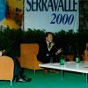 Edizioni 1996-2002