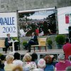 Edizioni 1996-2002