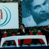 Edizioni 1996-2002