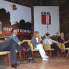 Edizione 2004