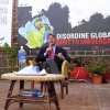 Edizione 2004