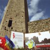 Edizione 2004