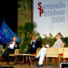 Edizione 2004