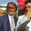 Edizione 2004