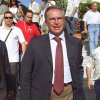 Edizione 2004