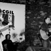 Edizione 2004