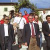 Edizione 2004
