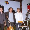 Edizione 2004