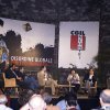 Edizione 2004