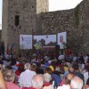 Edizione 2004