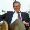 Edizione 2004