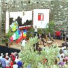 Edizione 2004