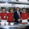 Edizione 2004
