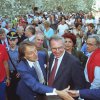 Edizione 2004