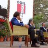 Edizione 2004