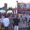 Edizione 2004
