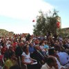 Edizione 2004